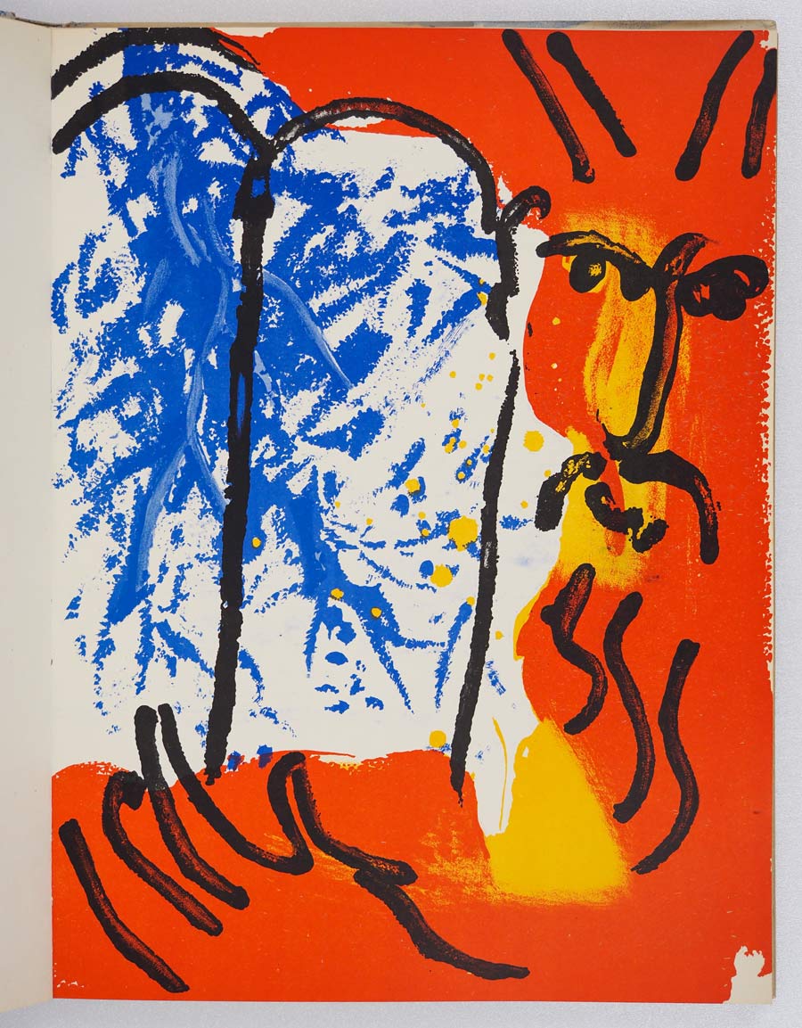 ʸݻإ3334桡-BIBLE-