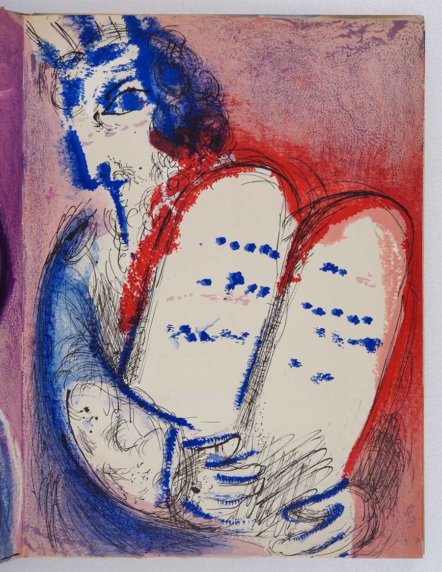 ʸݻإ3334桡-BIBLE-