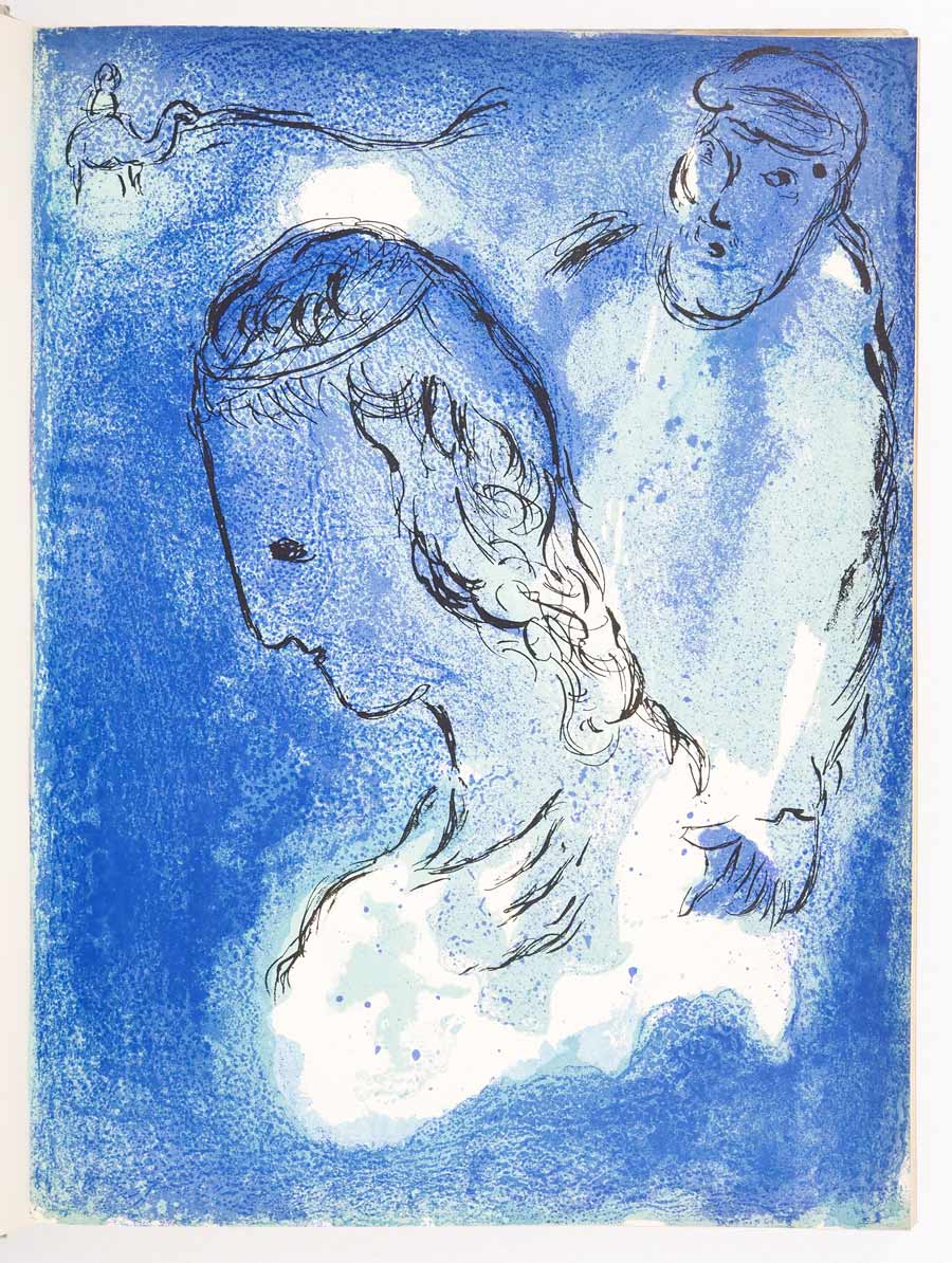 ʸݻإ3334桡-BIBLE-