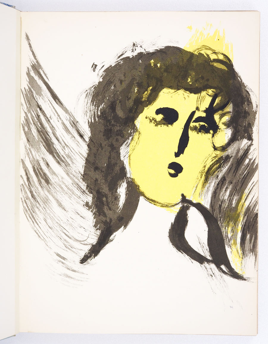 ʸݻإ3334桡-BIBLE-