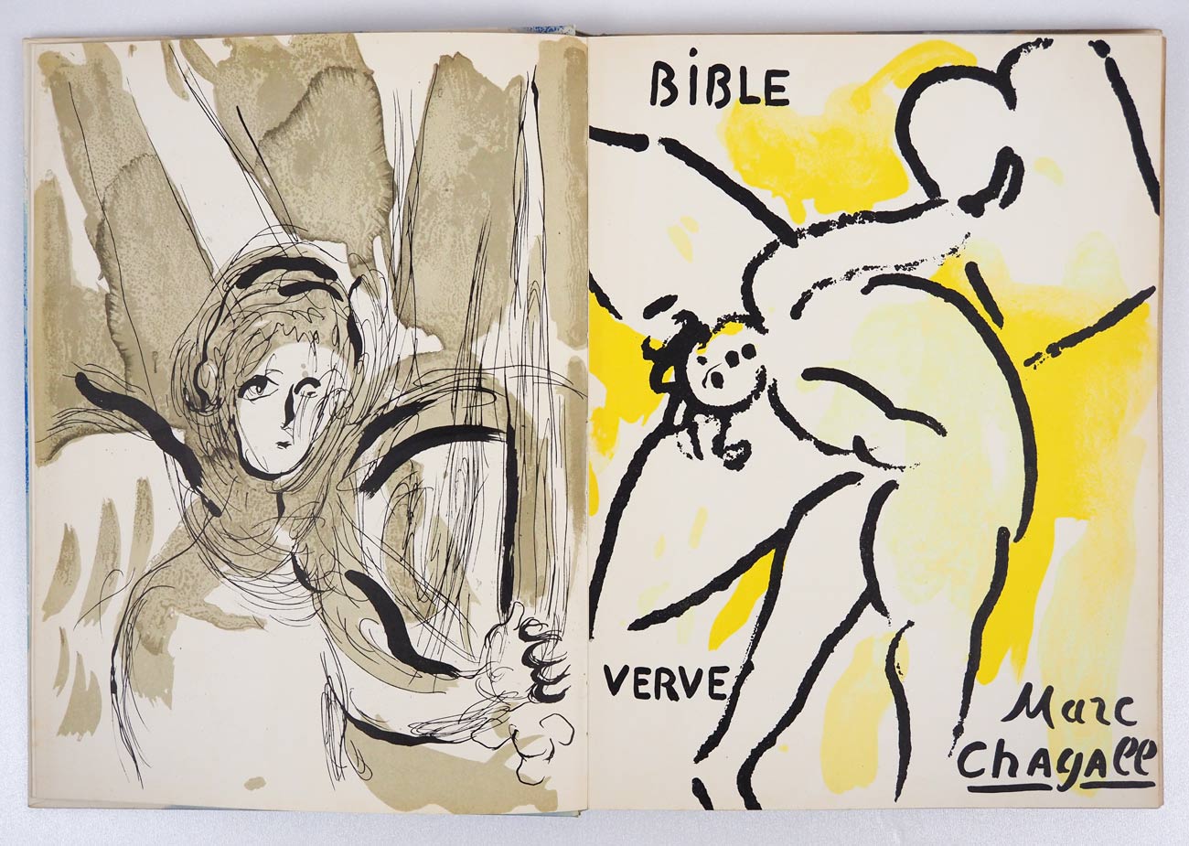 ʸݻإ3334桡-BIBLE-