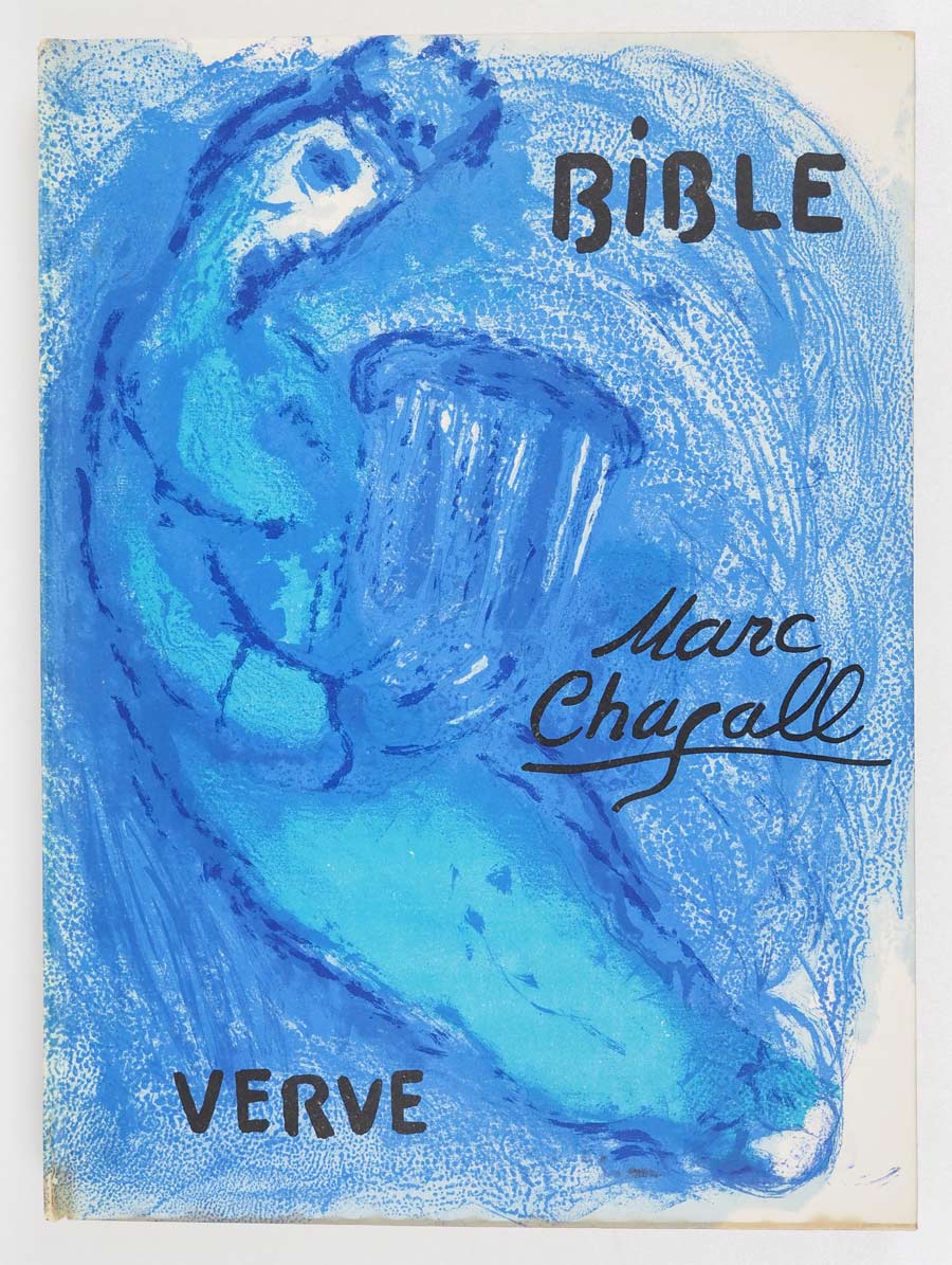 ʸݻإ3334桡-BIBLE-