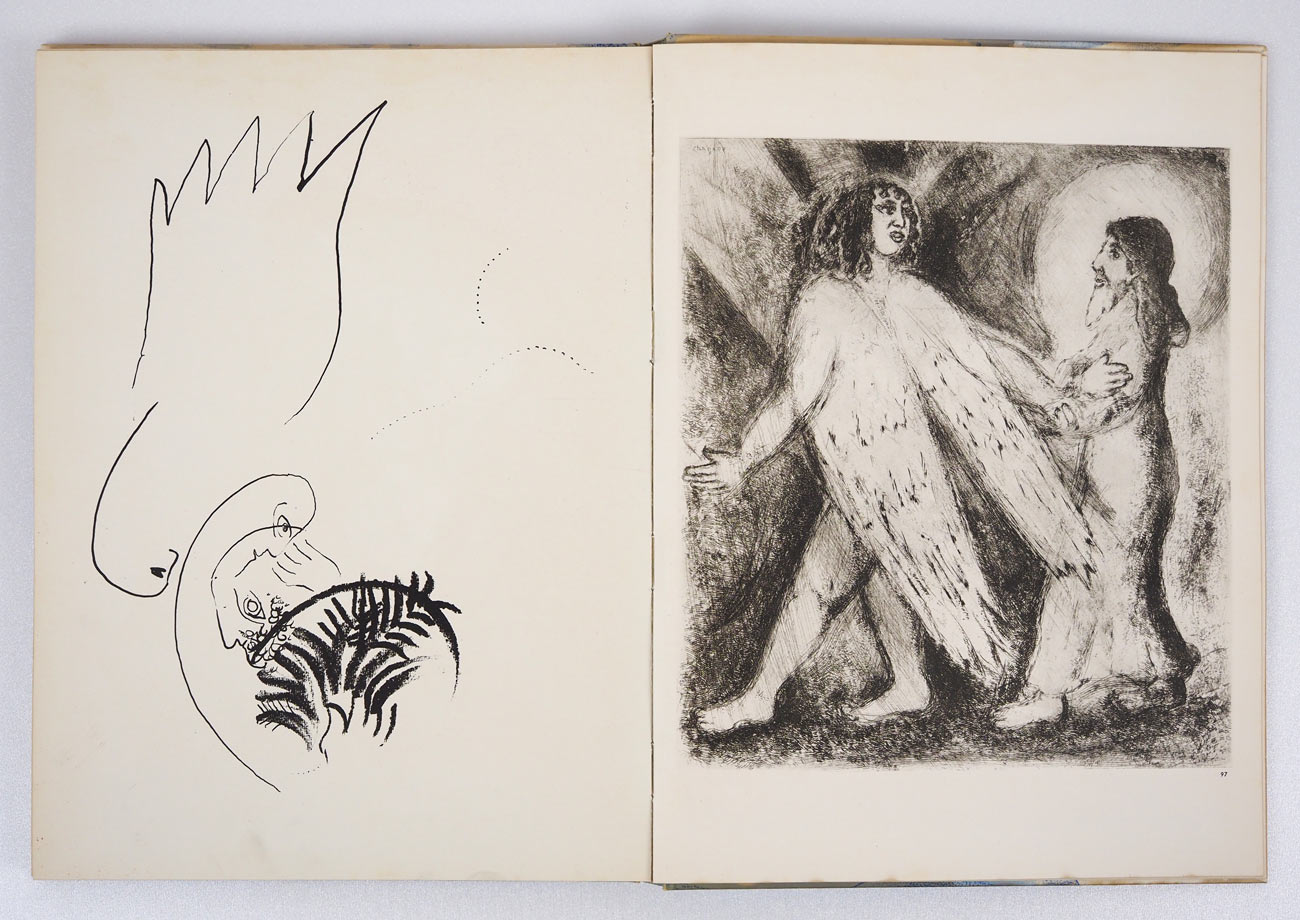 ʸݻإ3334桡-BIBLE-