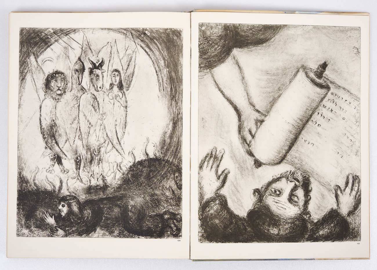 ʸݻإ3334桡-BIBLE-