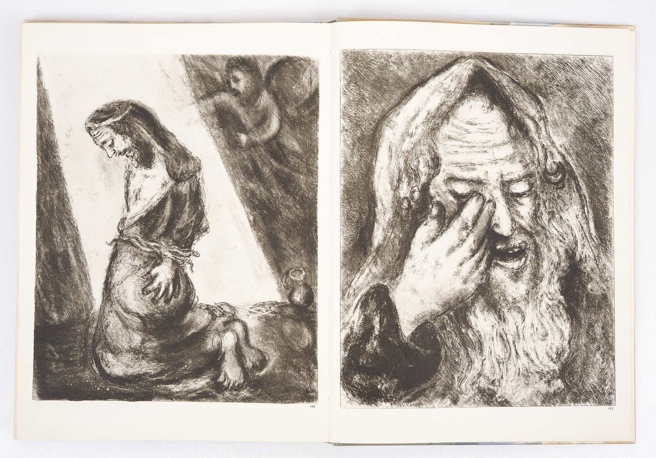 ʸݻإ3334桡-BIBLE-