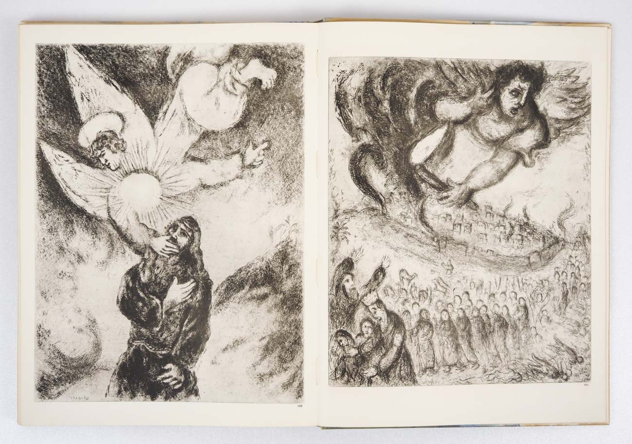 ʸݻإ3334桡-BIBLE-