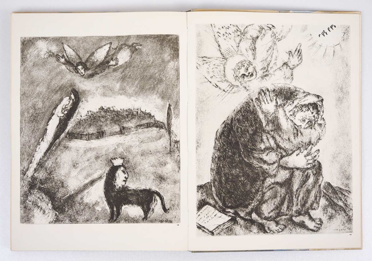 ʸݻإ3334桡-BIBLE-