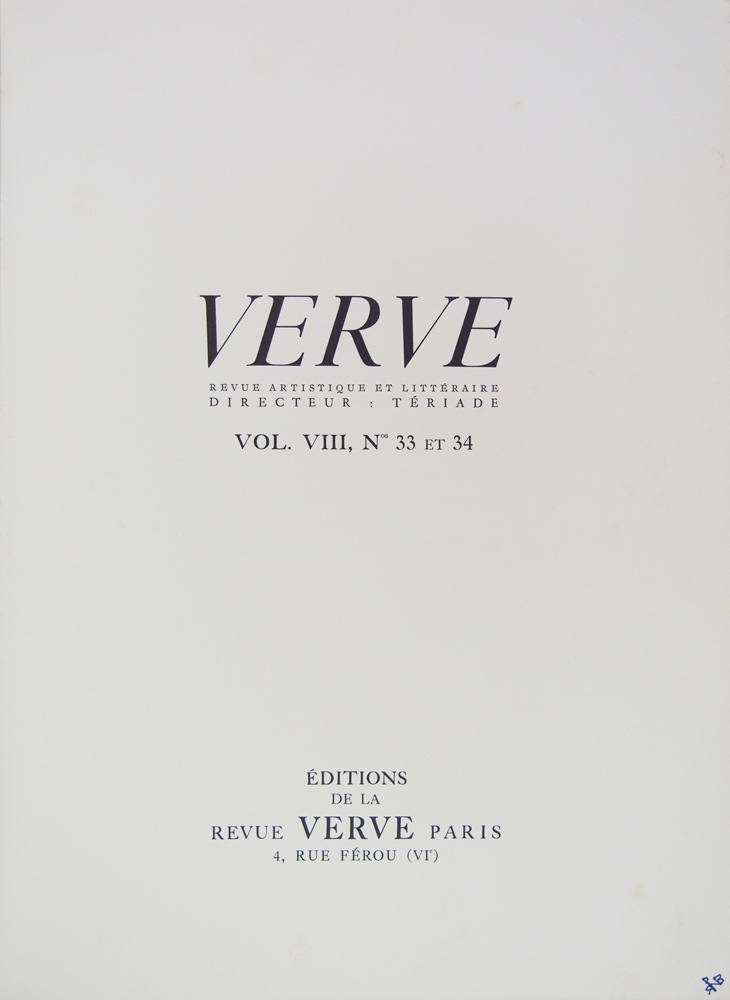 ʸݻإ3334桡-BIBLE-