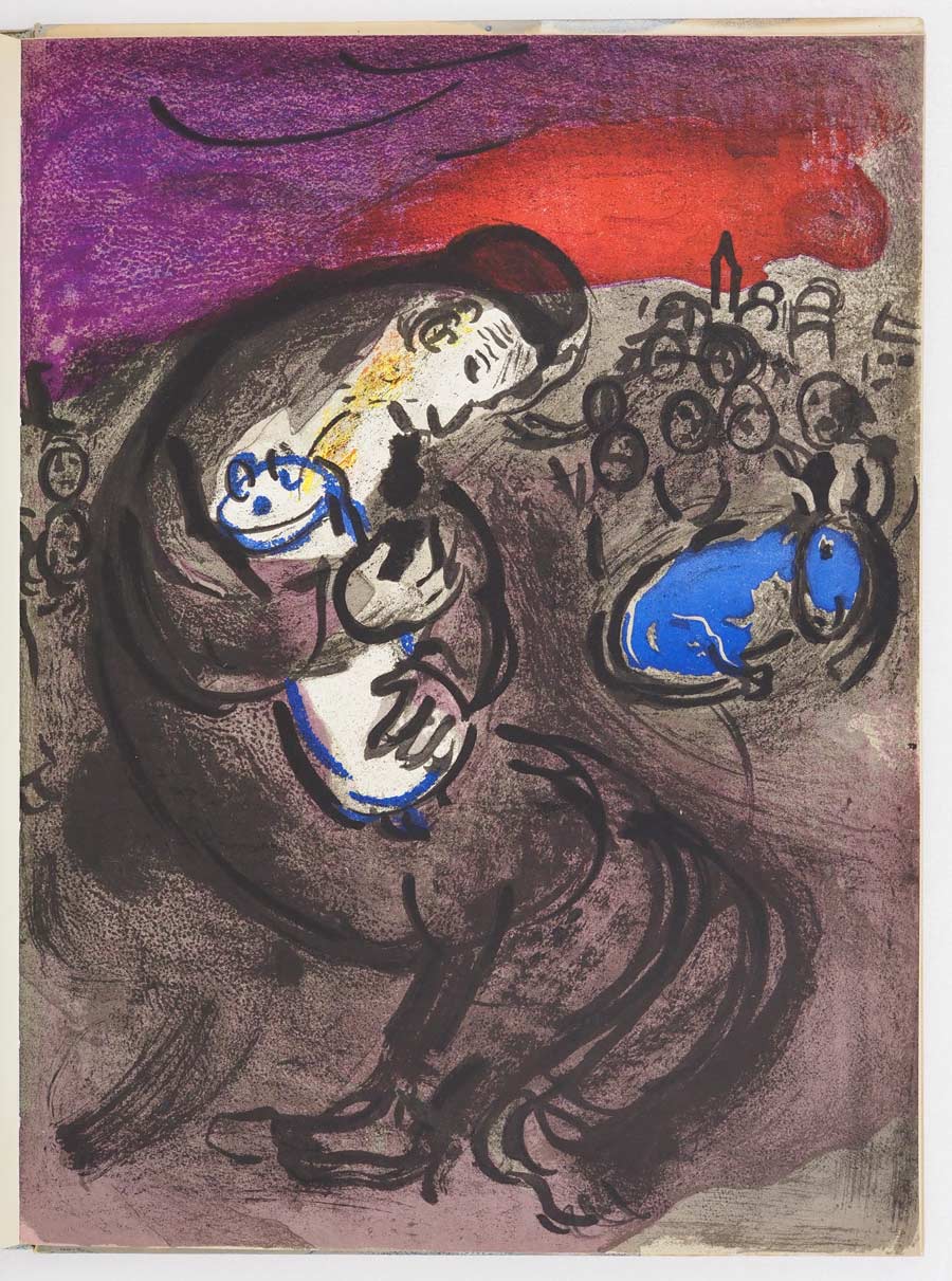 ʸݻإ3334桡-BIBLE-