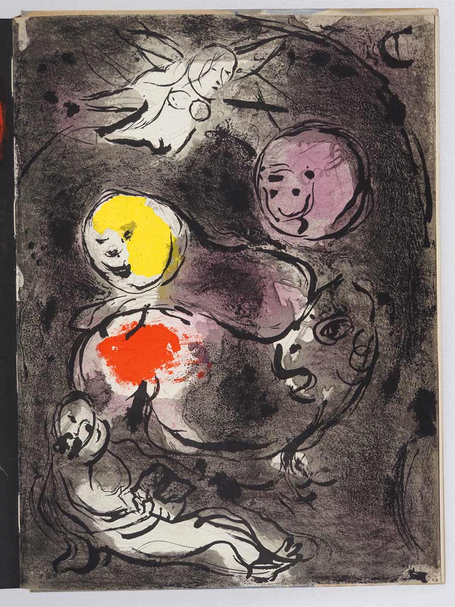 ʸݻإ3334桡-BIBLE-