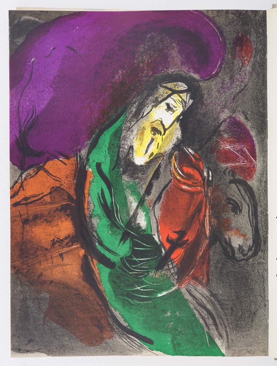 ʸݻإ3334桡-BIBLE-