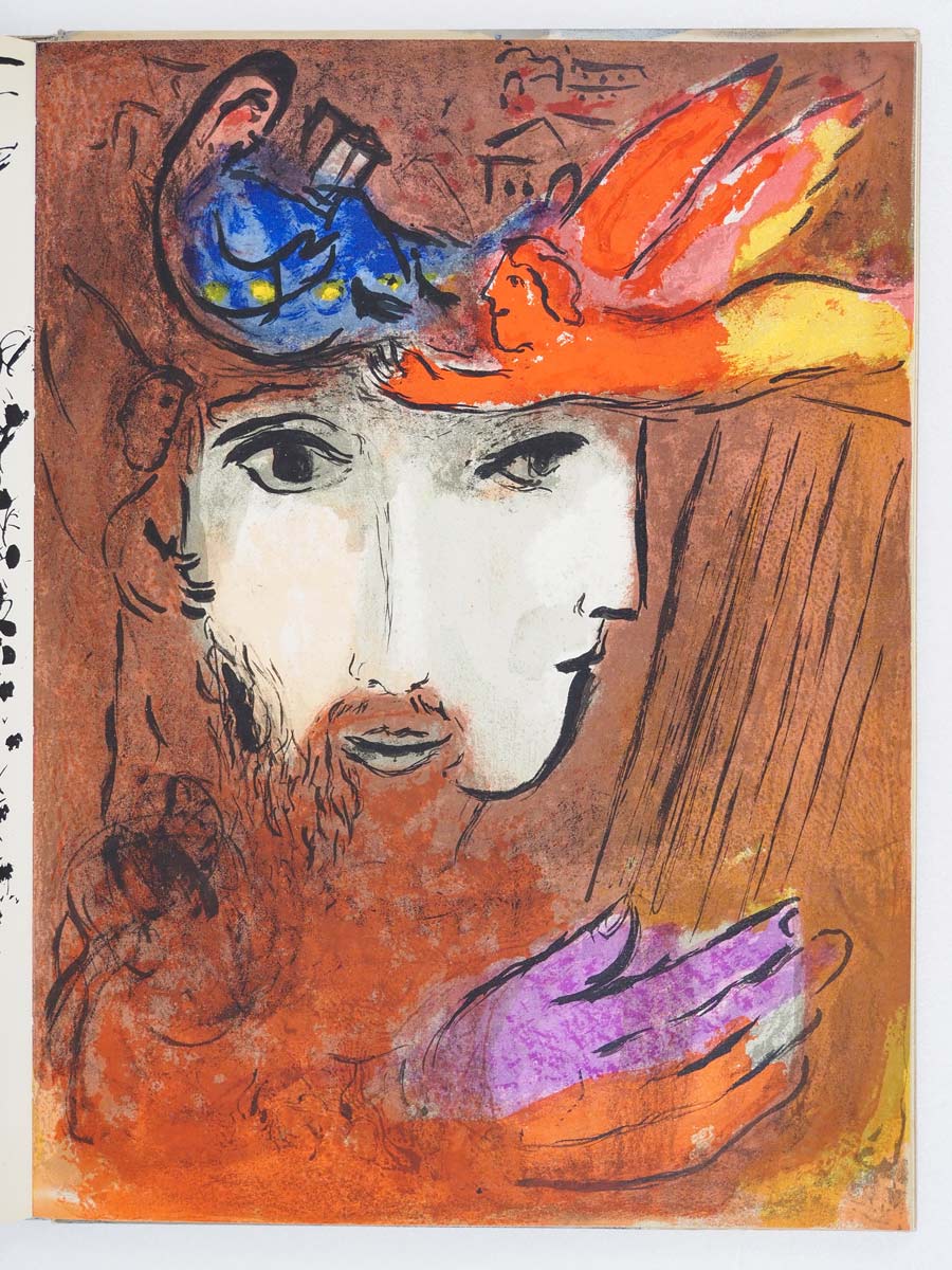 ʸݻإ3334桡-BIBLE-