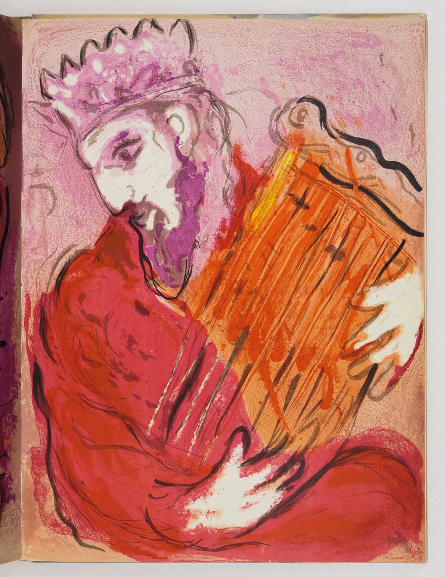 ʸݻإ3334桡-BIBLE-