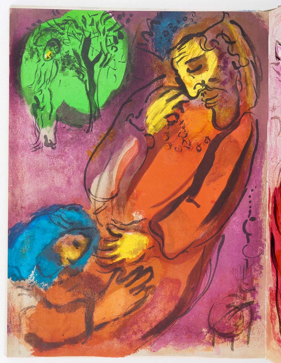 ʸݻإ3334桡-BIBLE-