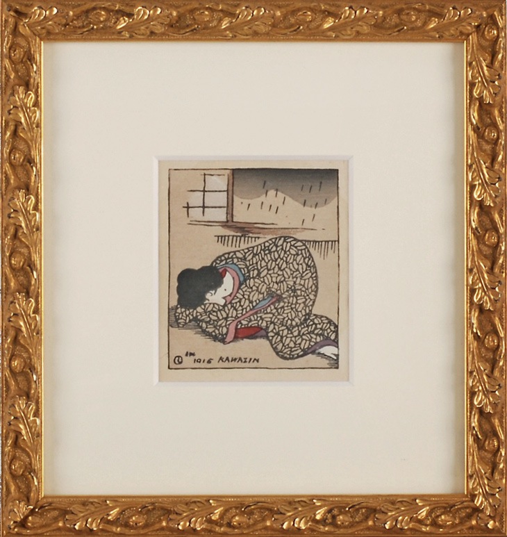 �ݵ�̴�󡡡���ӡ�