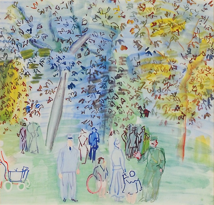 �饦�롦�ǥ�ե����ֵ����θ����