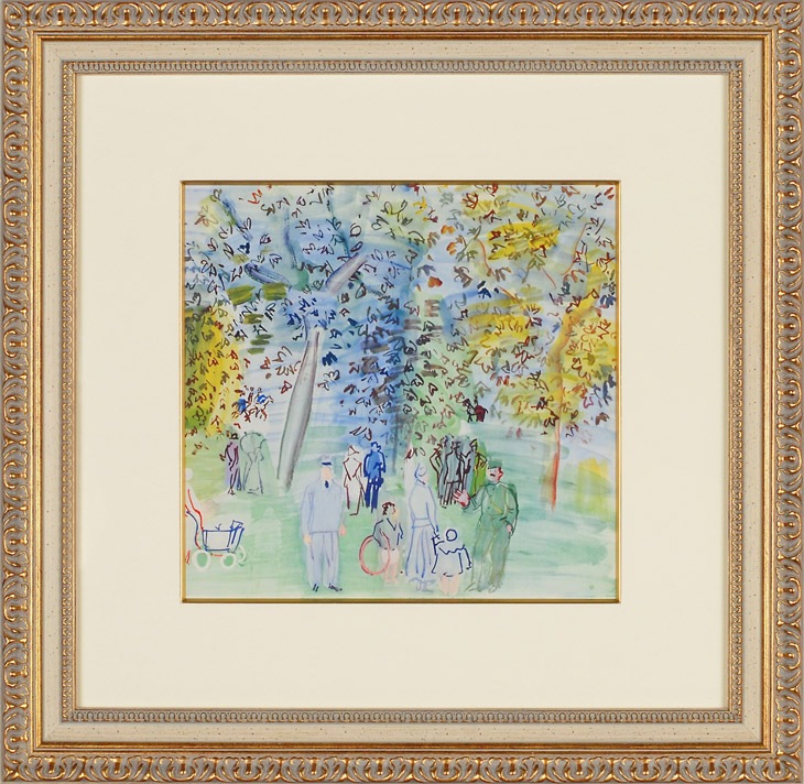 �饦�롦�ǥ�ե����ֵ����θ����