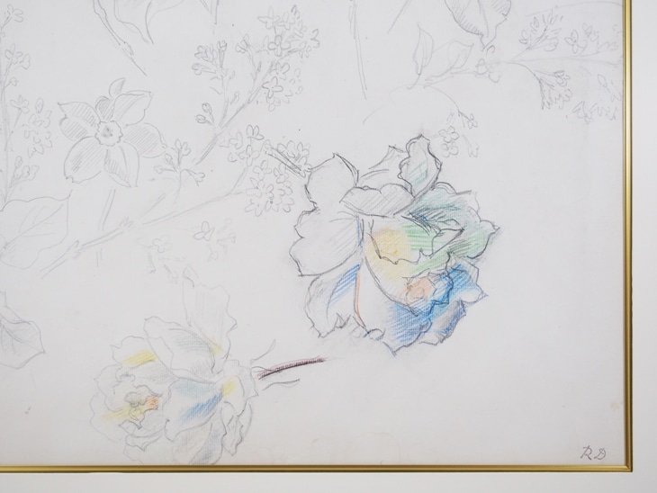 �饦�롦�ǥ�ե����ֲ֤ν����