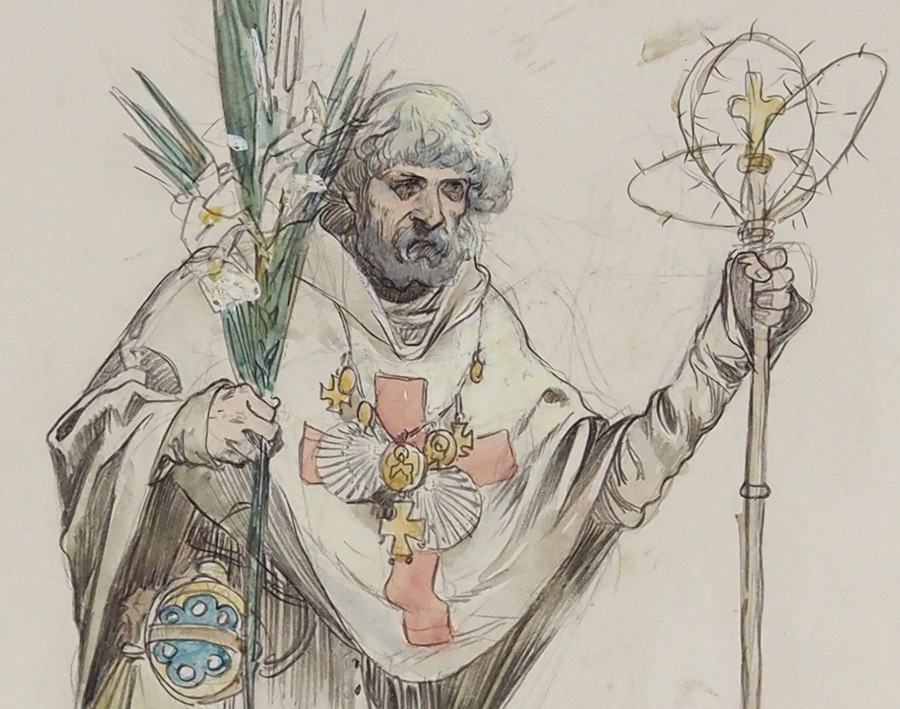 ����ե��󥹡��ߥ奷�㡡�ֽ���ԡʱ������ˡסʡر���ɱ���٤Τ�������������