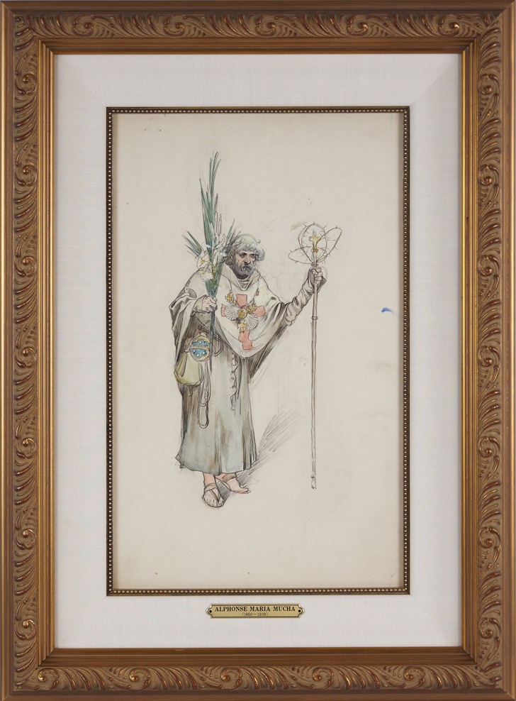 ����ե��󥹡��ߥ奷�㡡�ֽ���ԡʱ������ˡסʡر���ɱ���٤Τ�������������