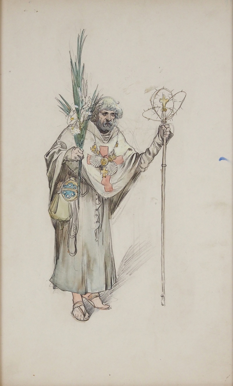 ����ե��󥹡��ߥ奷�㡡�ֽ���ԡʱ������ˡסʡر���ɱ���٤Τ�������������