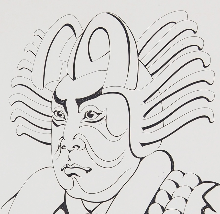 ƣ�Ļ̼����ֲ������ԡ�