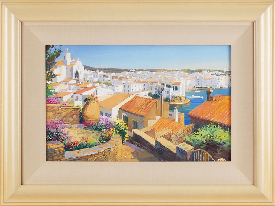 3_000000001417.jpg?1678209905