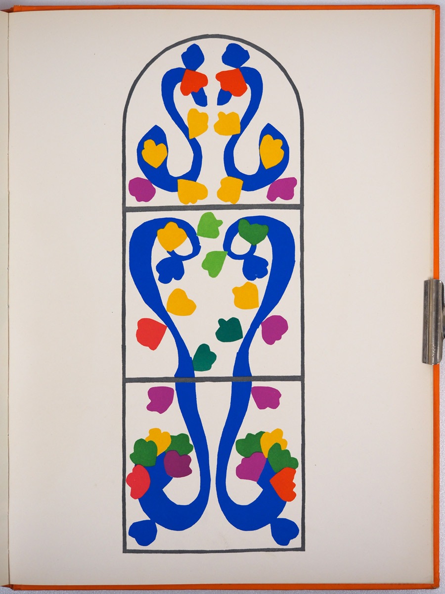 美術文芸誌『ヴェルヴ』35・36号 | | アトリエ・ブランカ