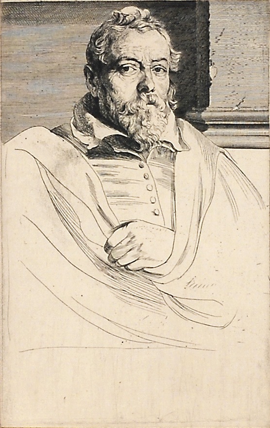 1_000000002617.jpg?1678209905