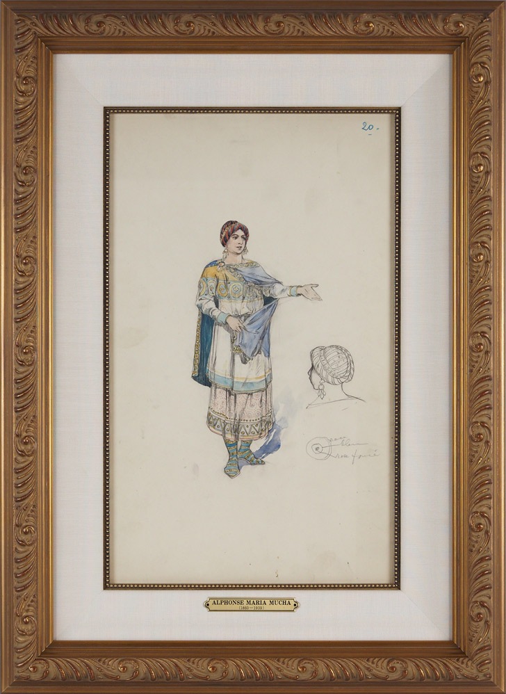 ����ե��󥹡��ߥ奷�㡡�ֺ���򺹤��Ф������סʡر���ɱ���٤Τ�������������