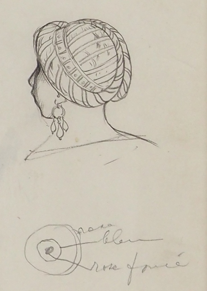 ����ե��󥹡��ߥ奷�㡡�ֺ���򺹤��Ф������סʡر���ɱ���٤Τ�������������