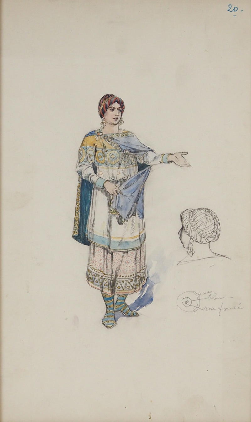 ����ե��󥹡��ߥ奷�㡡�ֺ���򺹤��Ф������סʡر���ɱ���٤Τ�������������