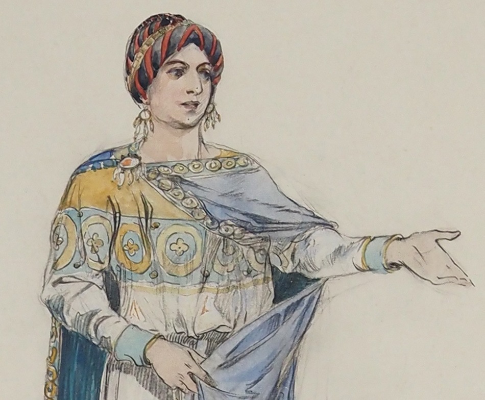 ����ե��󥹡��ߥ奷�㡡�ֺ���򺹤��Ф������סʡر���ɱ���٤Τ�������������