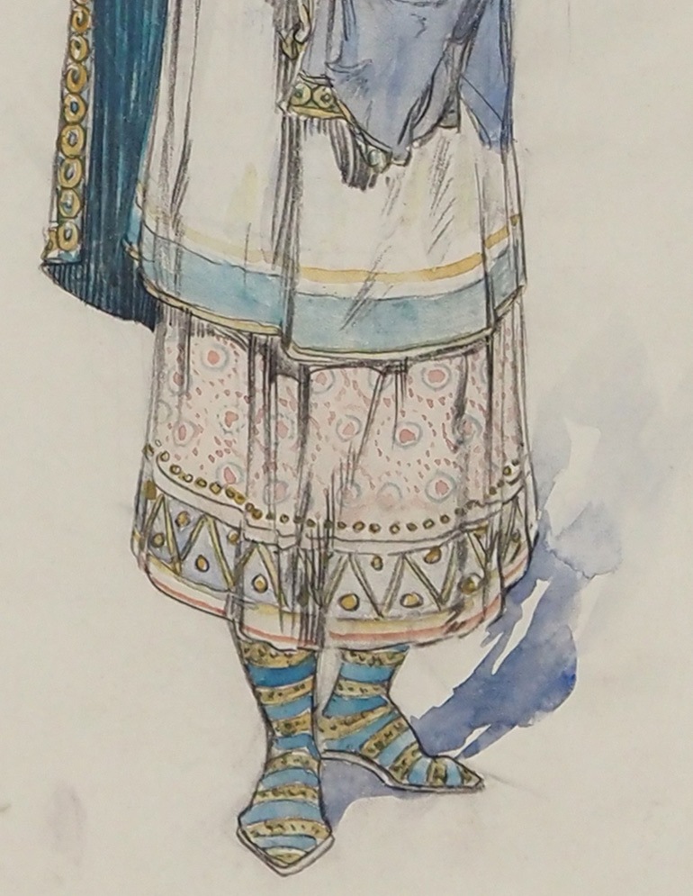 ����ե��󥹡��ߥ奷�㡡�ֺ���򺹤��Ф������סʡر���ɱ���٤Τ�������������