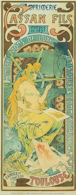 ����ե��󥹡��ߥ奷�㡡�֥��å��󡦥ե�����