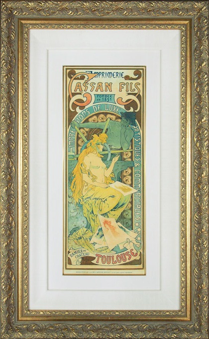 ����ե��󥹡��ߥ奷�㡡�֥��å��󡦥ե�����