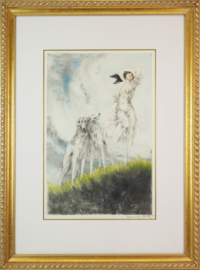 1_000000003718.jpg?1686549161