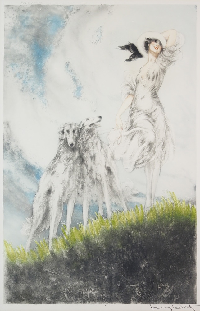 �륤���������롡�֥��祤 ���� �饤�ա�