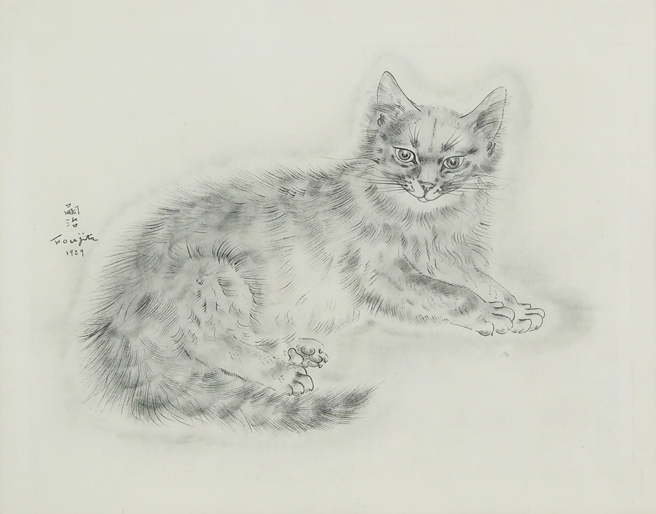 ƣ�Ļ̼����֥ߥ�ϡס�