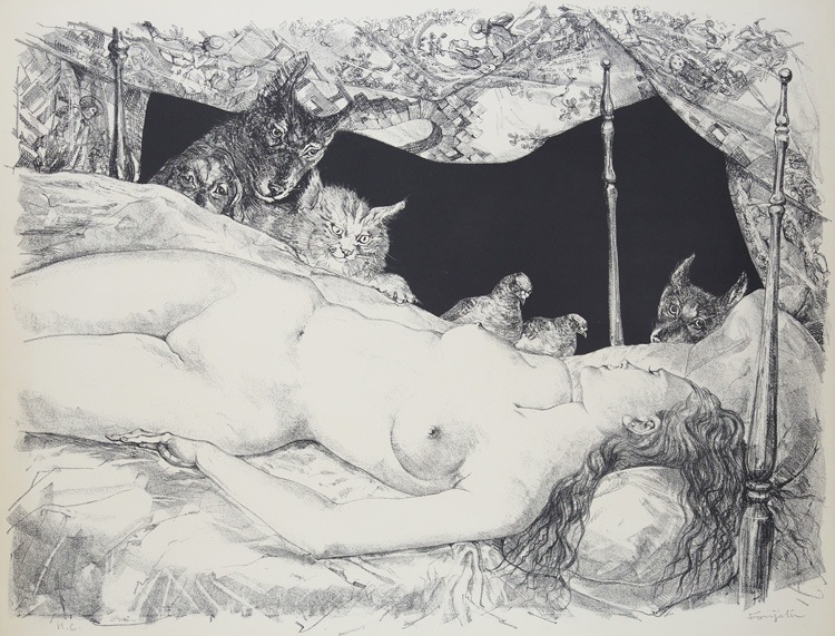 ƣ�Ļ̼�����̴��