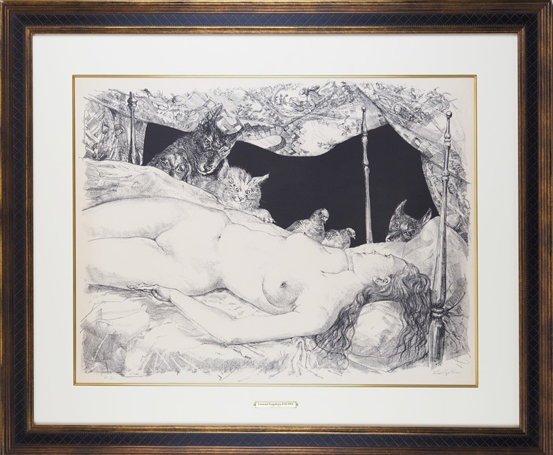 ƣ�Ļ̼�����̴��