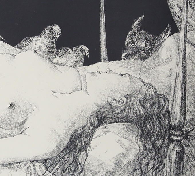 ƣ�Ļ̼�����̴��