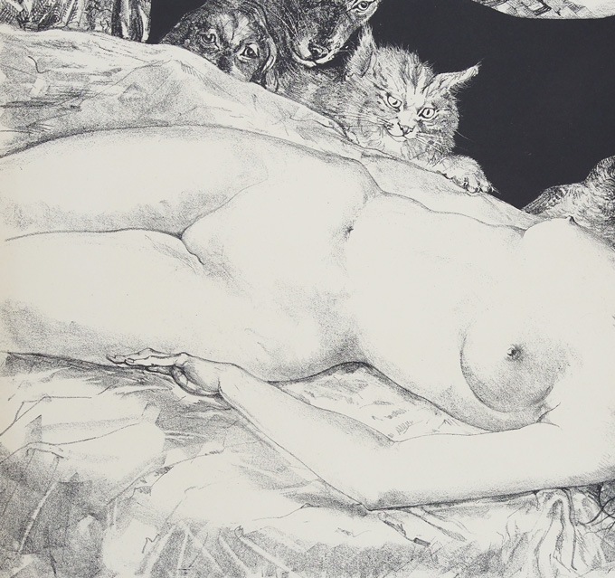 ƣ�Ļ̼�����̴��