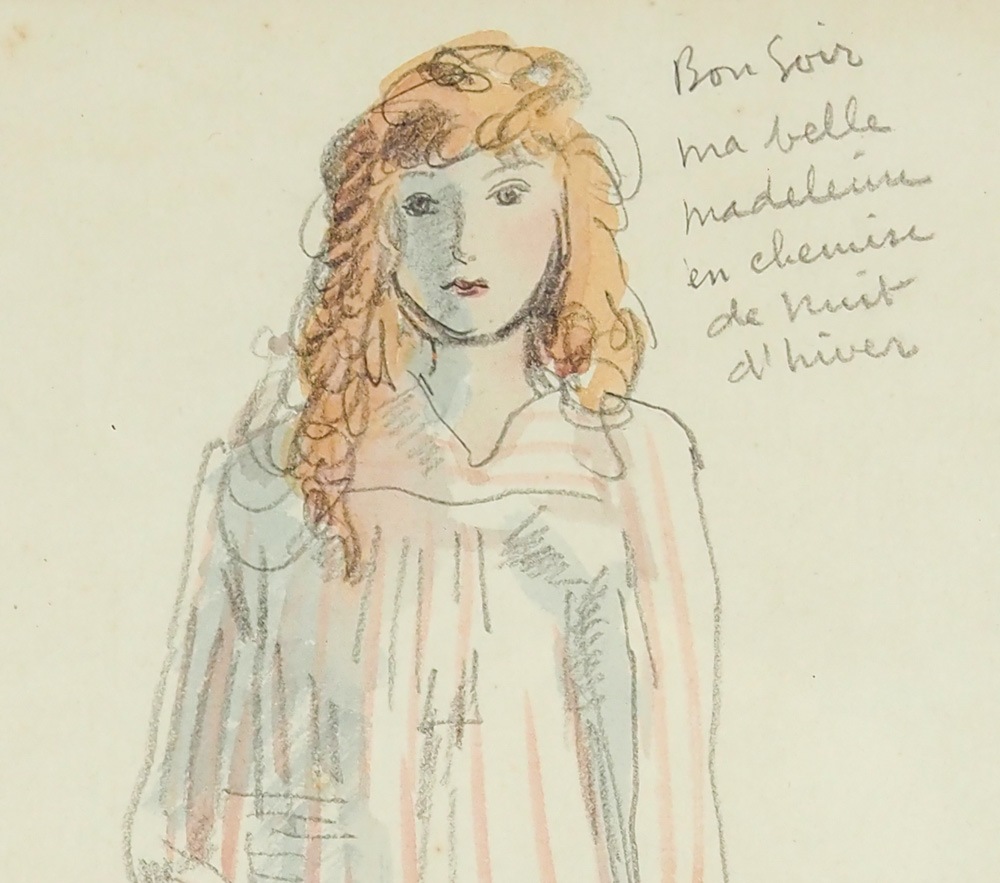 ƣ�Ļ̼��ֿ�����ѤΥޥɥ졼�̡�