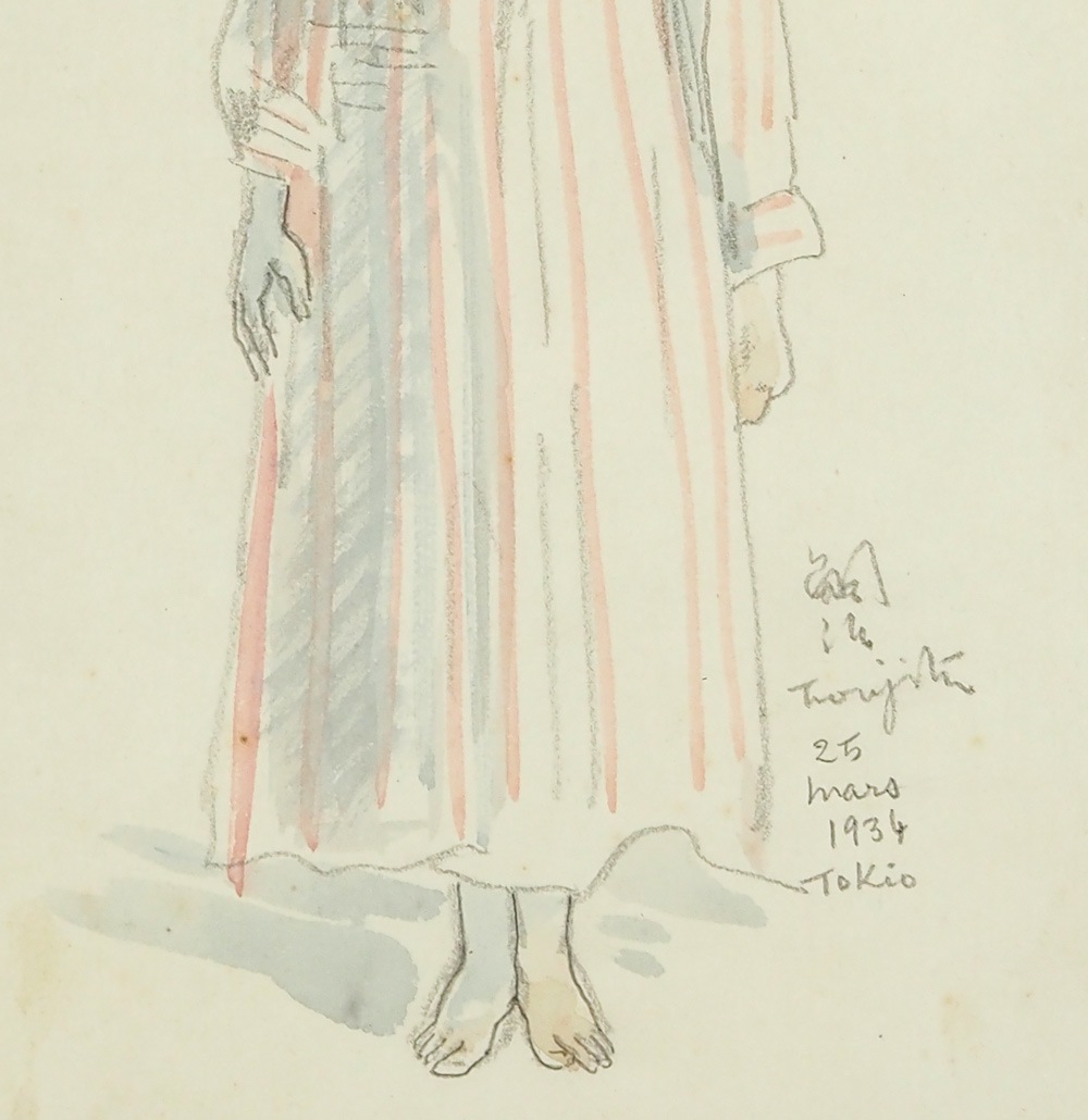 ƣ�Ļ̼��ֿ�����ѤΥޥɥ졼�̡�