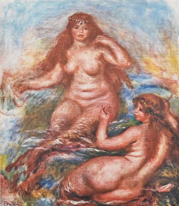 P=A����Υ�롡�֥����졼���