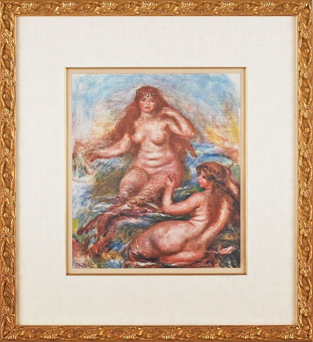 P=A����Υ�롡�֥����졼���