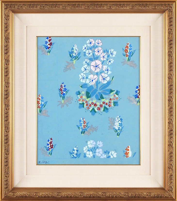 �饦�롦�ǥ�ե����֥ҥ䥷�󥹡����ϡˡ�