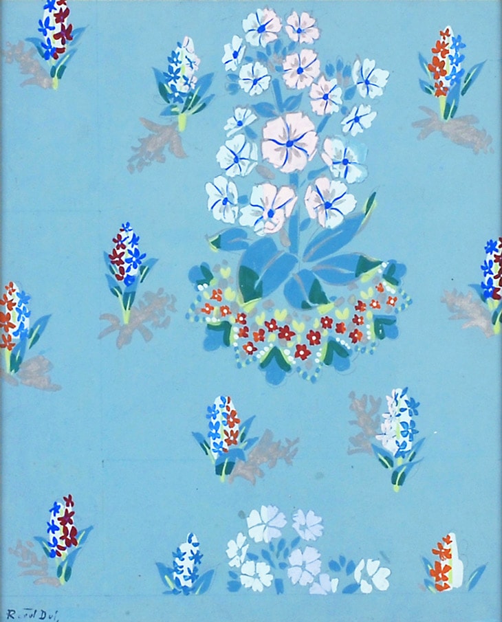 �饦�롦�ǥ�ե����֥ҥ䥷�󥹡����ϡˡ�