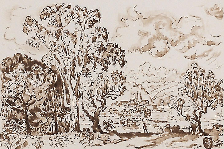 �ݡ��롦���˥�å����֥���ƥ����֤Υ桼������ڡ�